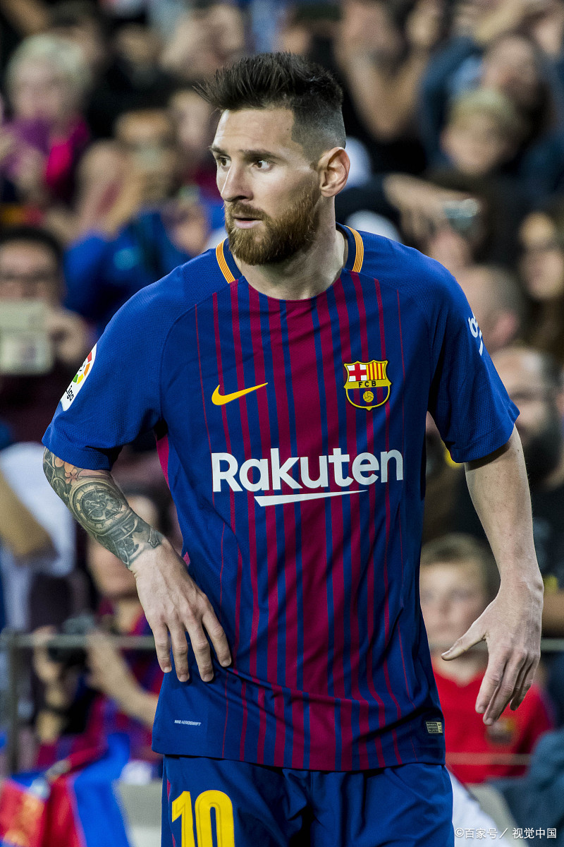 九游官方正版入口巴萨核心球员被曝转会传闻，引球迷热议，这里帮助拥有.