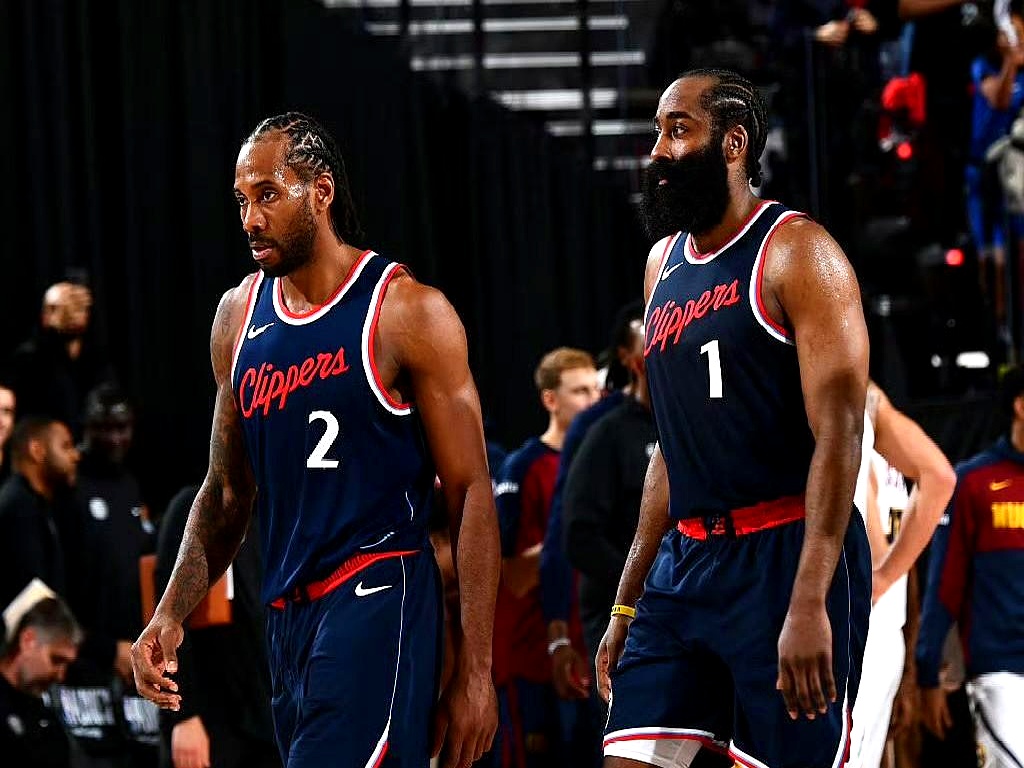 九游APP下载官网篮网队季后赛出局，主帅宣布引咎辞职，情况.