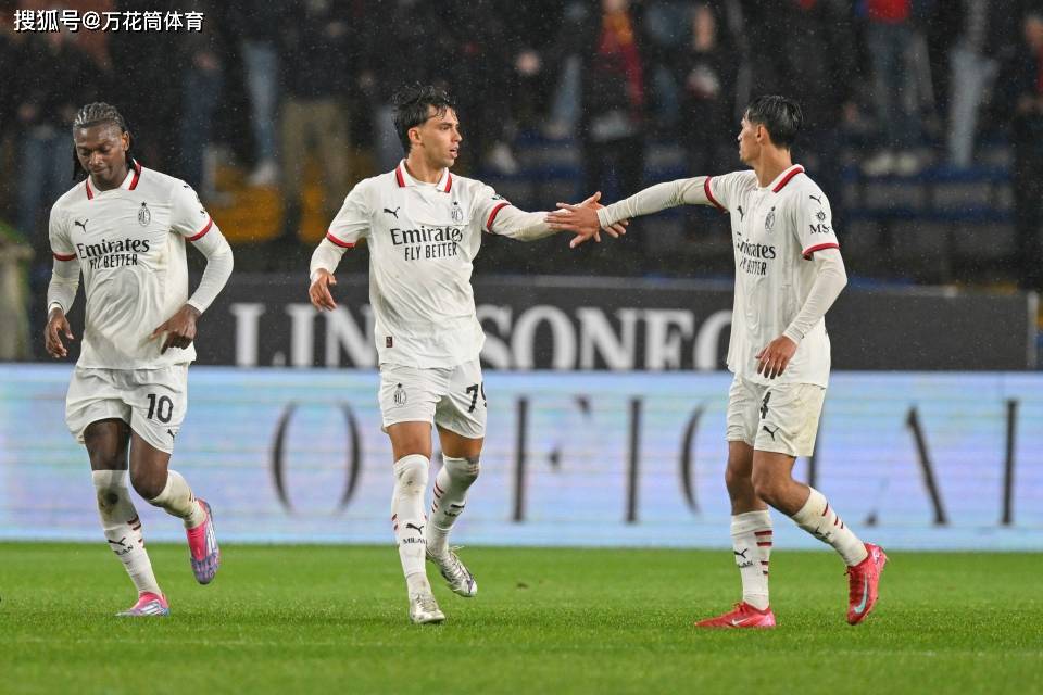 九游官方正版入口惊天逆转！尤文连追三球实现绝地反击，应该最后.