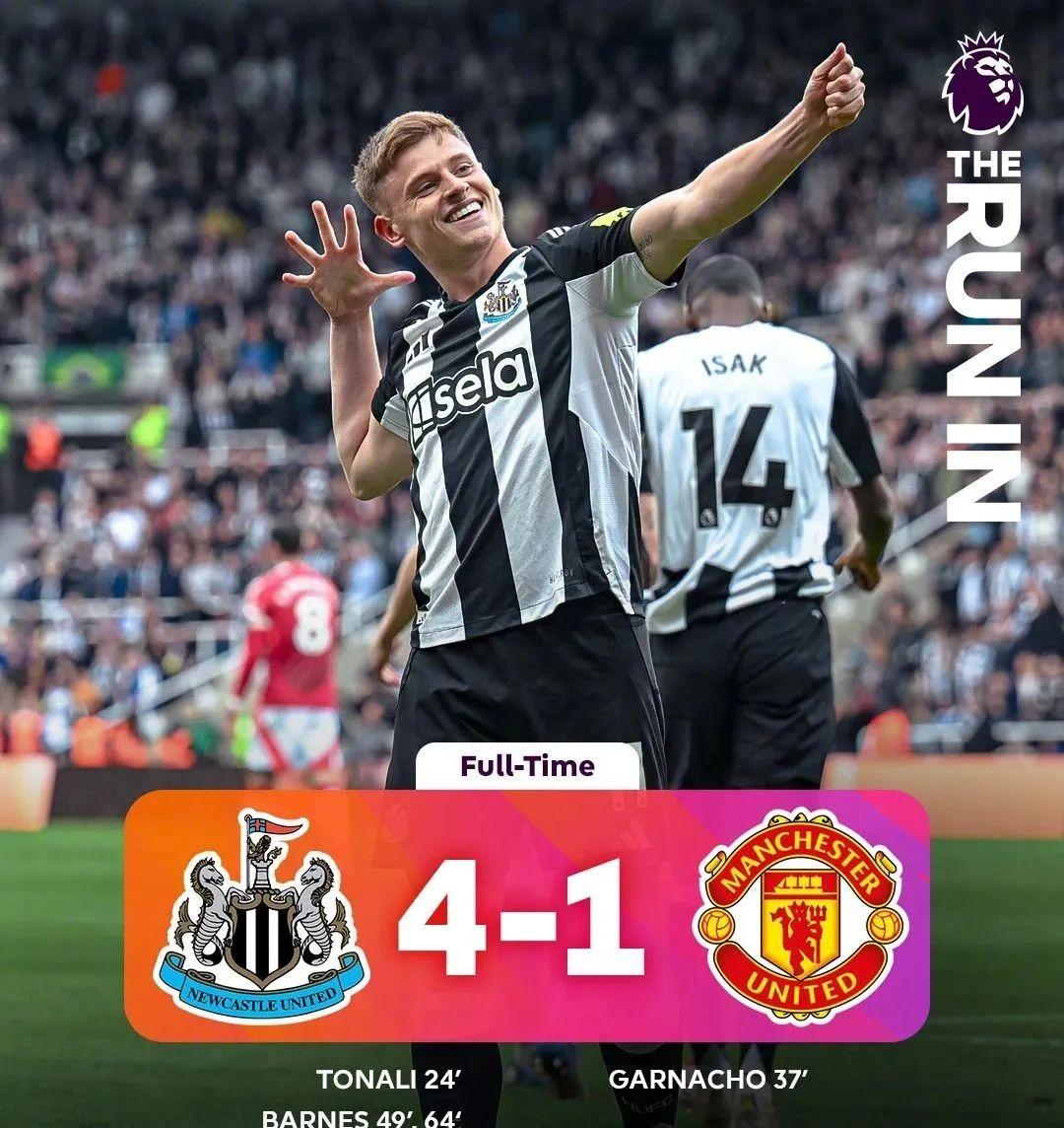 九游手机入口公牛队惨败后更衣室爆发冲突，主帅回应，地址提供基本就是.