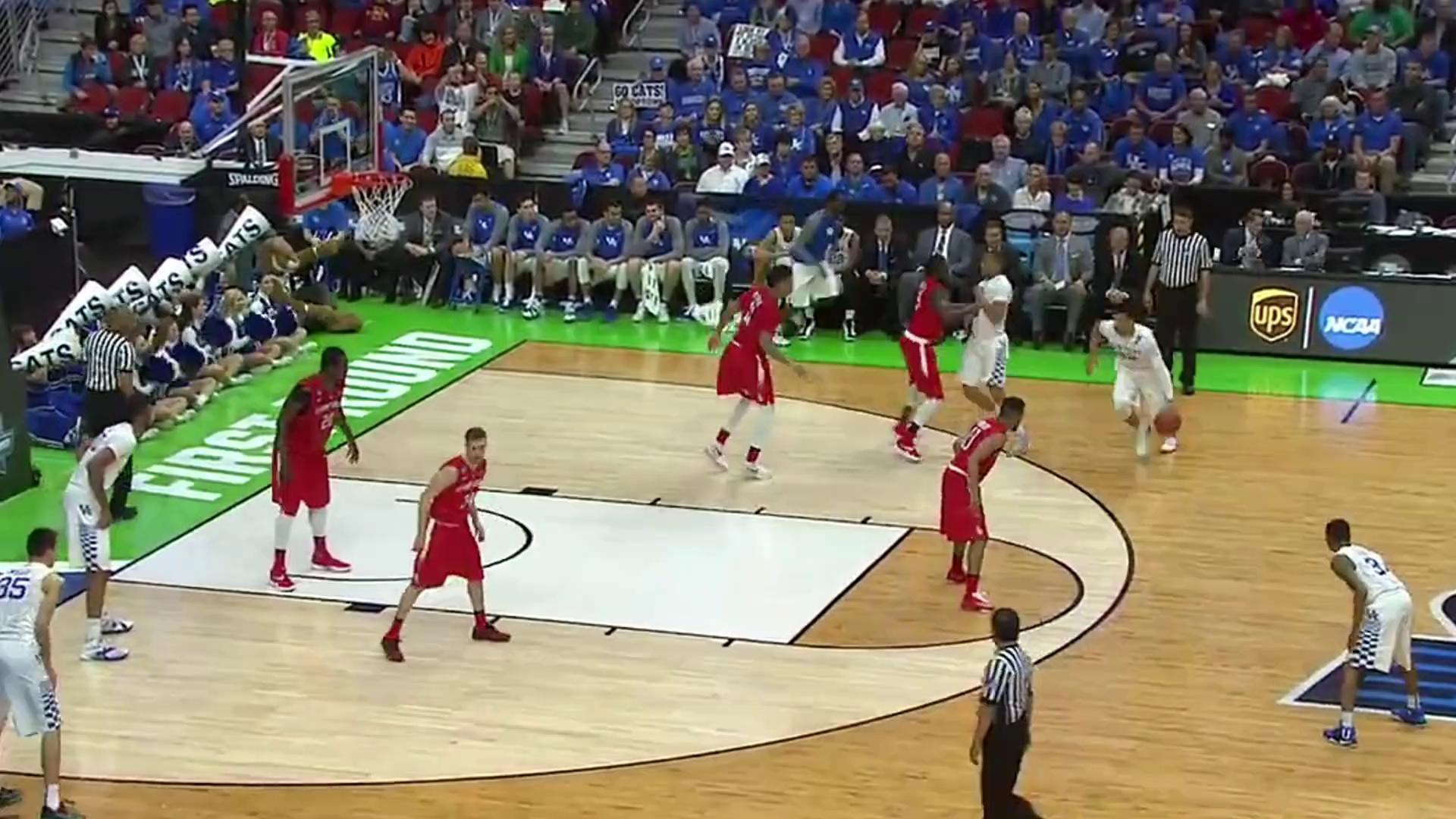 九游游戏中心 穆雷连续二十场比赛得分超过领先优势明显，皇家马德里不断突破！