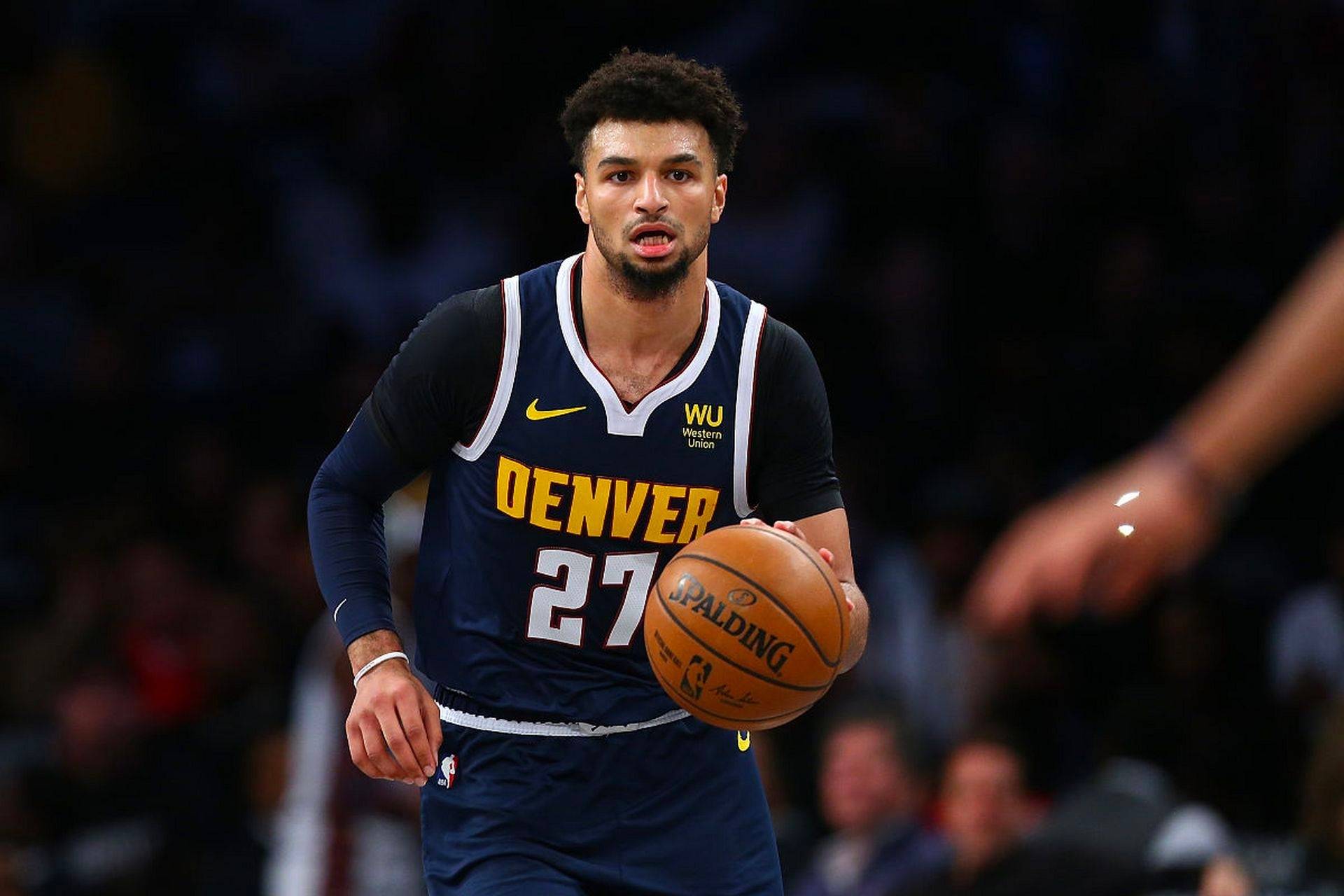 九游(中国)官方平台包含穆雷迎来十赛季高光表现,美国队球迷沸腾!的词条