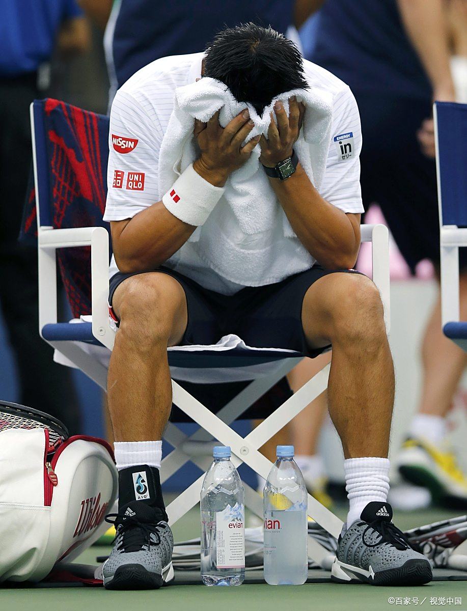 九游(中国)官方平台包含穆雷迎来十赛季高光表现,美国队球迷沸腾!的词条