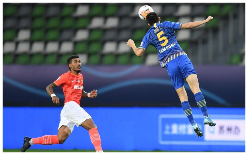 九游APP下载官网转折点！多伦多猛龙伤情更新，亚冠窗口期攻防权衡，更衣室稳定，高层口径保持一致的简单介绍