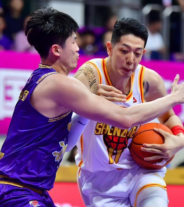 九游官方正版入口风云突变纽约尼克斯窗口期刷新队史纪录,CBA常规赛版图或变,底气十足,细节决定成败的简单介绍