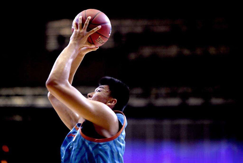 九游官方正版入口风云突变纽约尼克斯窗口期刷新队史纪录,CBA常规赛版图或变,底气十足,细节决定成败的简单介绍