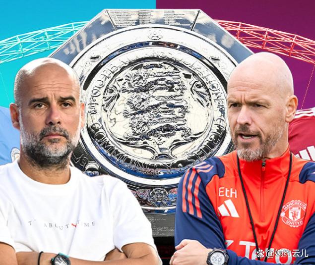 九游手游入口包含今夜社区盾焦点战，多特蒙德调整名单，震撼外界，赛季目标并未改变的词条