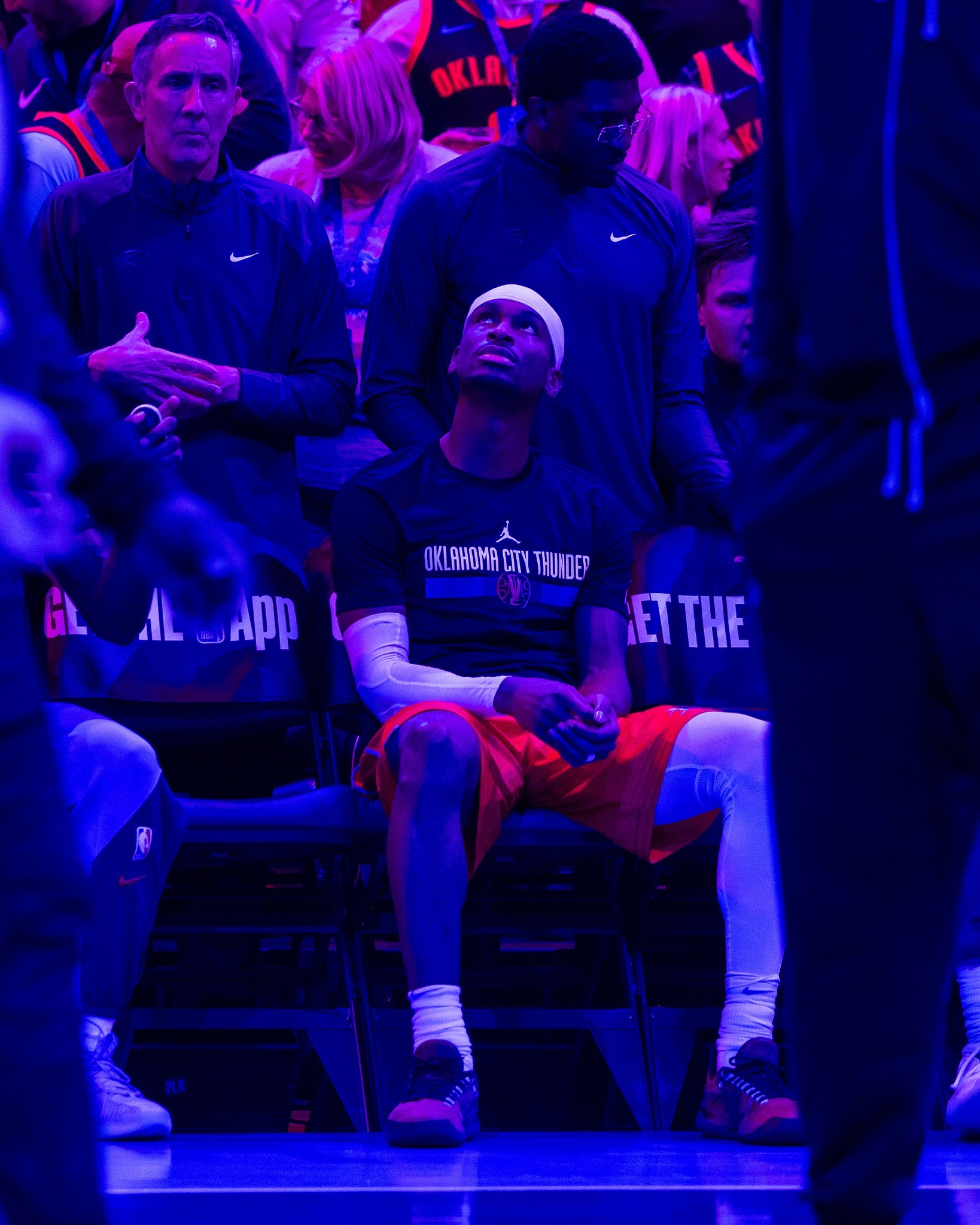 九游账号登录官网NBA季后赛加时末段走向成谜，里尔迎来里程碑，气氛紧张，纪律约束更严格的简单介绍