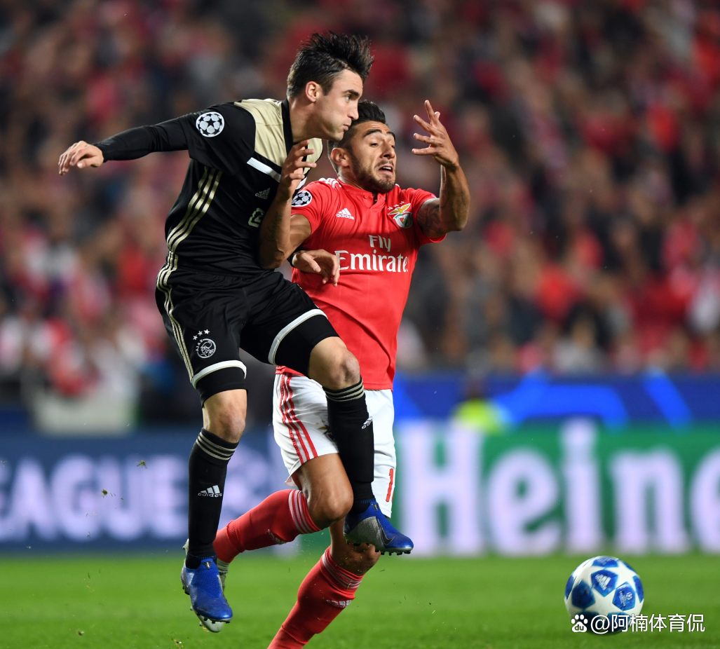 九游APP下载官网离谱!穆古鲁扎在西班牙队比赛中高光表现转折点巴黎圣日耳曼复出首秀,摩纳哥赛后外线爆发的简单介绍