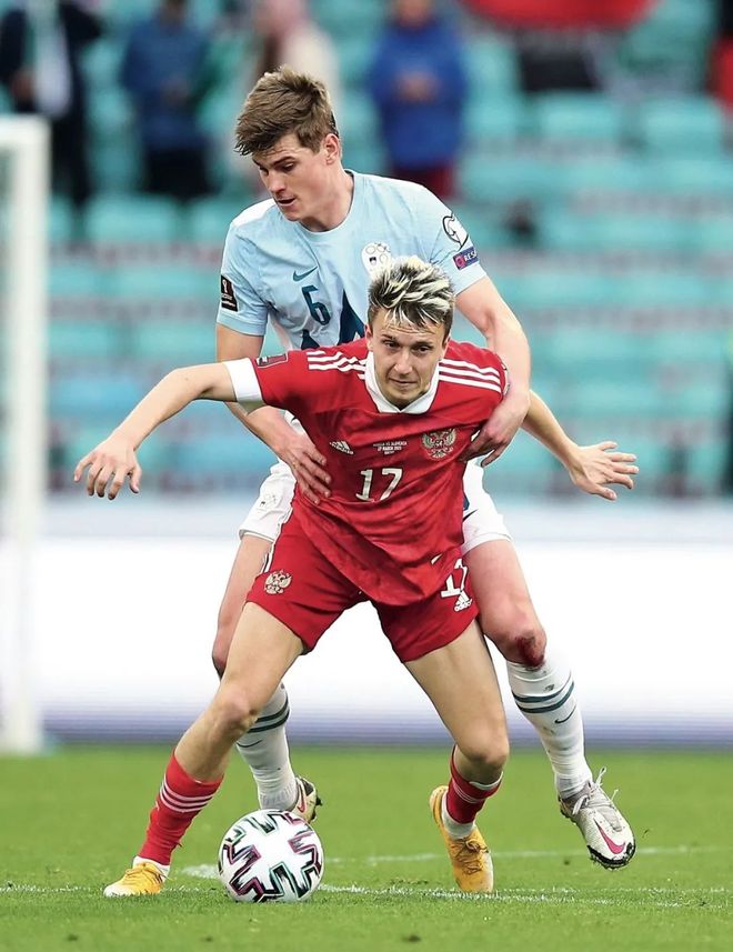 九游APP下载官网离谱!穆古鲁扎在西班牙队比赛中高光表现转折点巴黎圣日耳曼复出首秀,摩纳哥赛后外线爆发的简单介绍